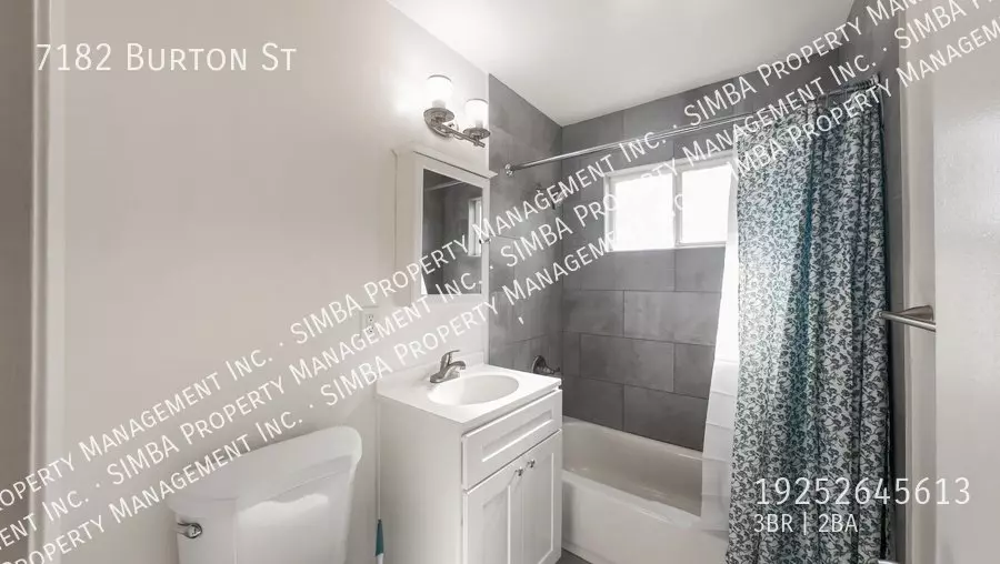 7182 Burton Street, Dublin, CA 94568 photo 4