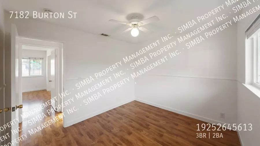 7182 Burton Street, Dublin, CA 94568 photo 5