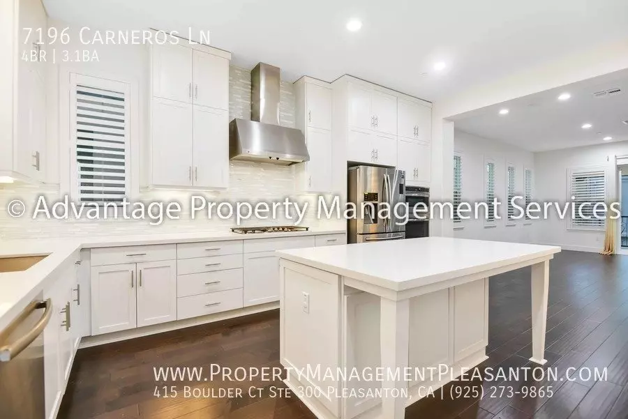 7196 Carneros Lane, Dublin, CA 94568 photo 4