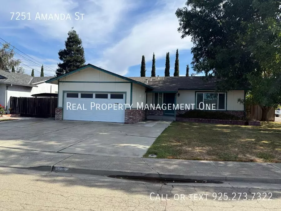 7251 Amanda Street, Dublin, CA 94568 photo 3