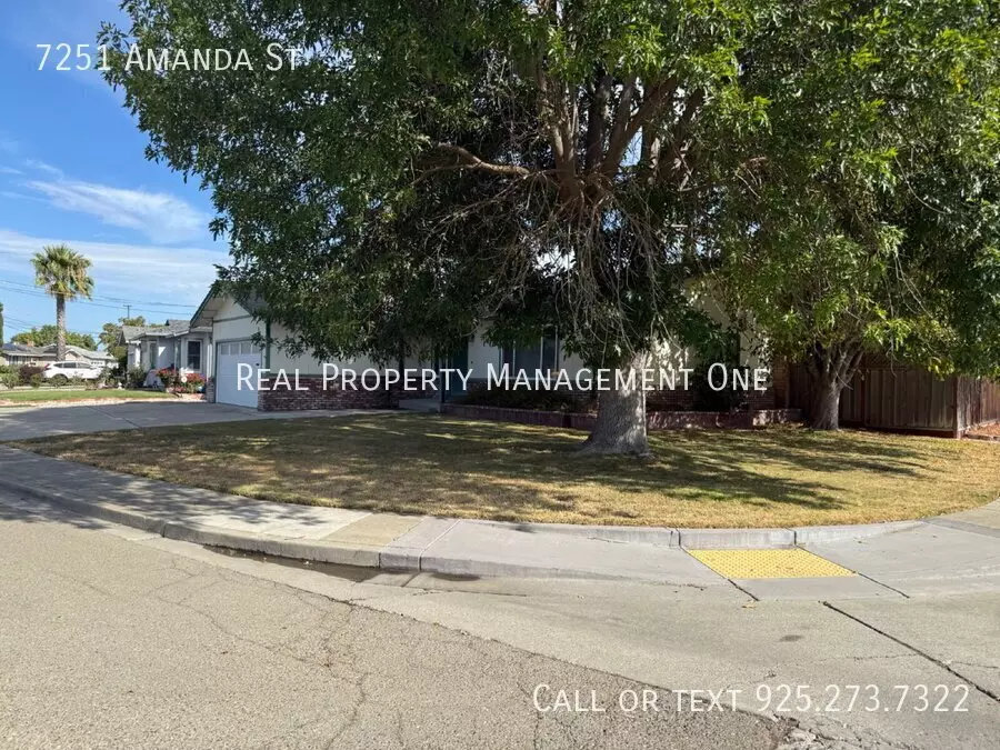 7251 Amanda Street, Dublin, CA 94568 photo 4