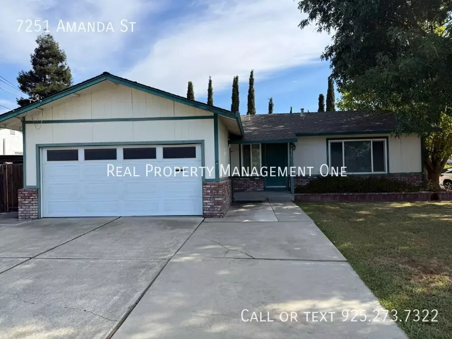 7251 Amanda Street, Dublin, CA 94568 photo 2