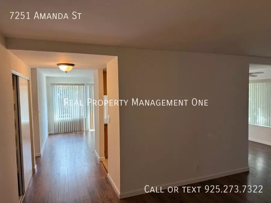 7251 Amanda Street, Dublin, CA 94568 photo 5