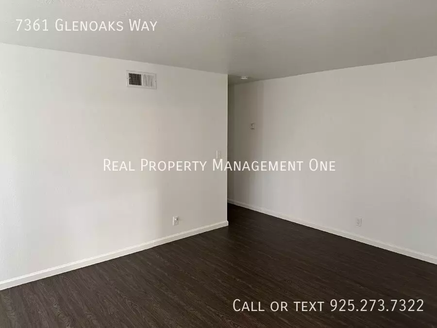 7361 Glenoaks Way, Dublin, CA 94568 photo 5