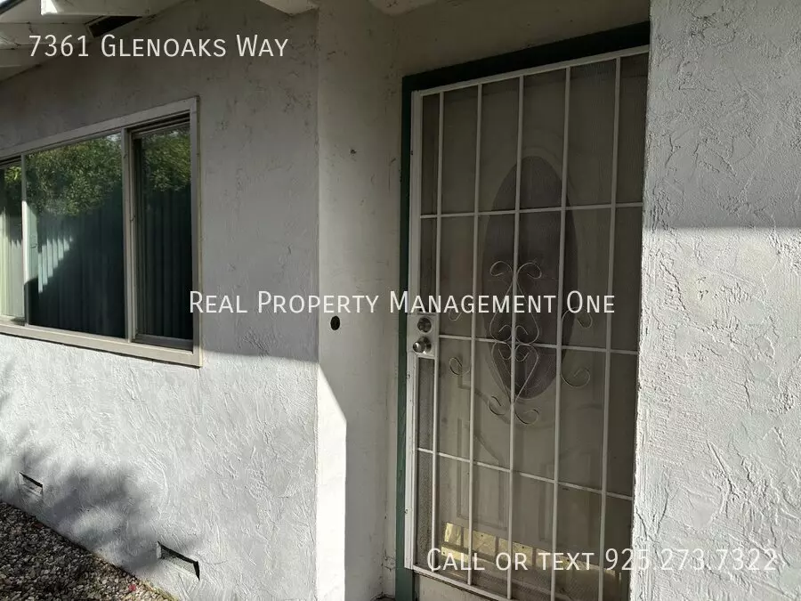 7361 Glenoaks Way, Dublin, CA 94568 photo 3