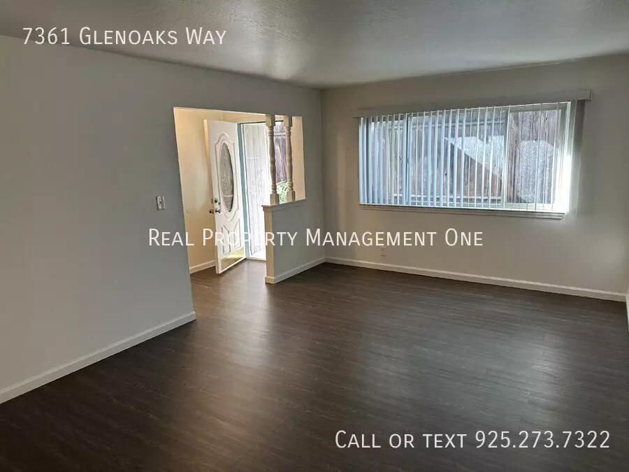 7361 Glenoaks Way, Dublin, CA 94568 photo 4