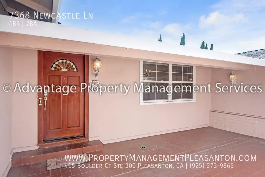 7368 Newcastle Lane, Dublin, CA 94568 photo 4