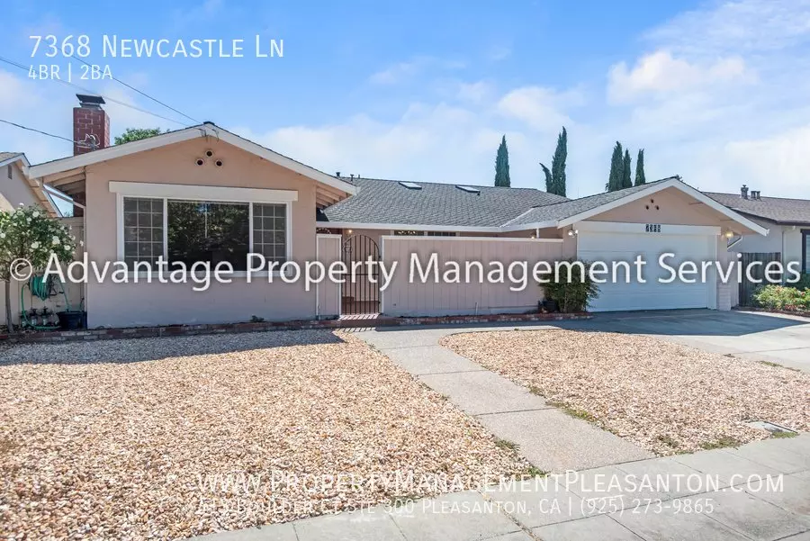 7368 Newcastle Lane, Dublin, CA 94568 photo 3