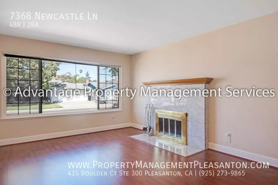 7368 Newcastle Lane, Dublin, CA 94568 photo 5