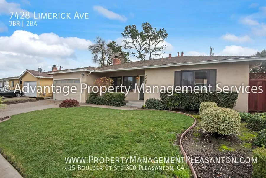 7428 Limerick Ave photo 3