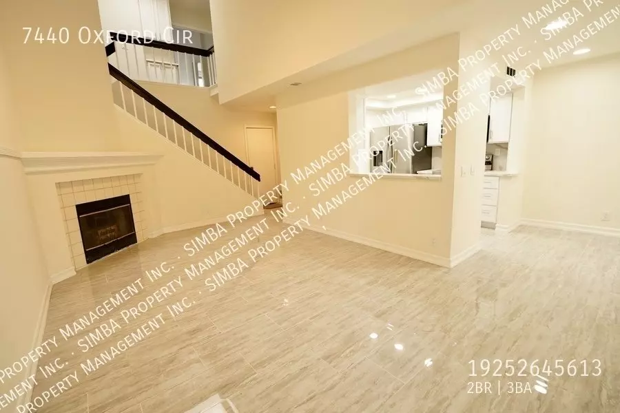 7440 Oxford Circle, Dublin, CA 94568 photo 5