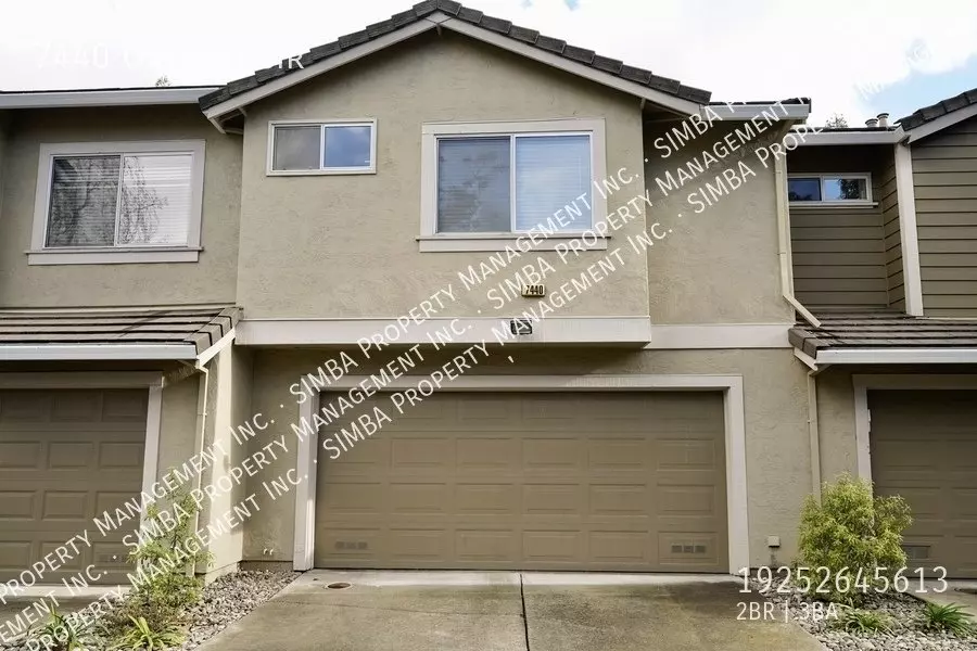 7440 Oxford Circle, Dublin, CA 94568 photo 4