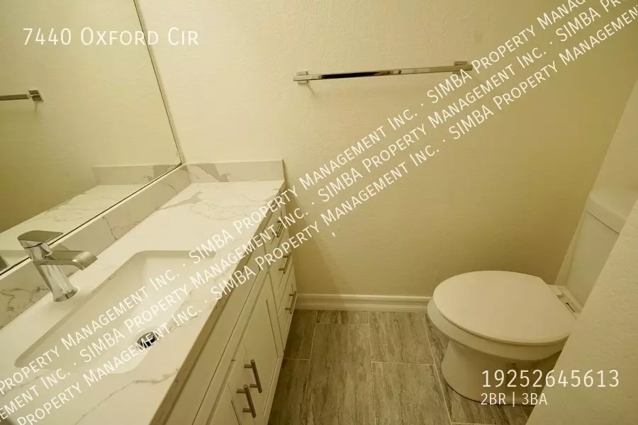 7440 Oxford Circle, Dublin, CA 94568 photo 3