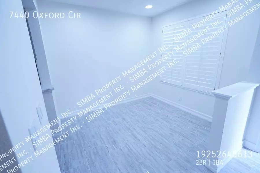 7440 Oxford Circle, Dublin, CA 94568 photo 2