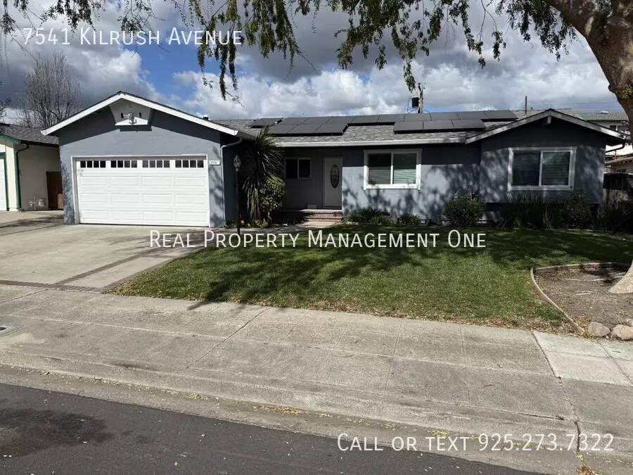 7541 Kilrush Avenue, Dublin, CA 94568 photo 5