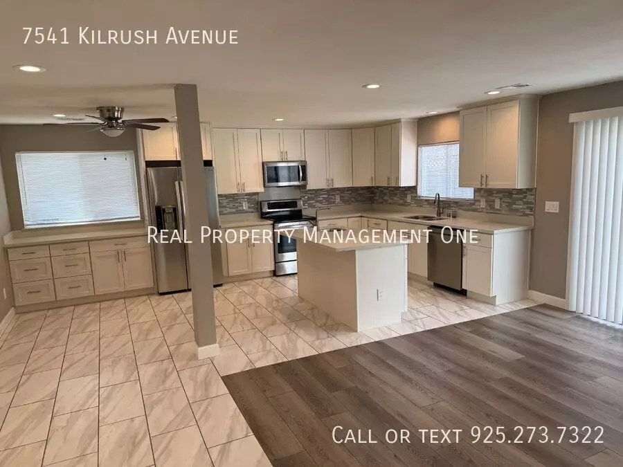 7541 Kilrush Avenue, Dublin, CA 94568 photo 4