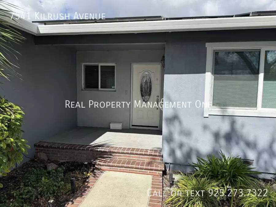 7541 Kilrush Avenue, Dublin, CA 94568 photo 2