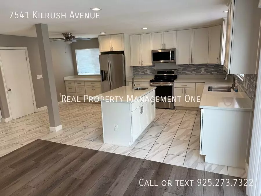 7541 Kilrush Avenue, Dublin, CA 94568 photo 3