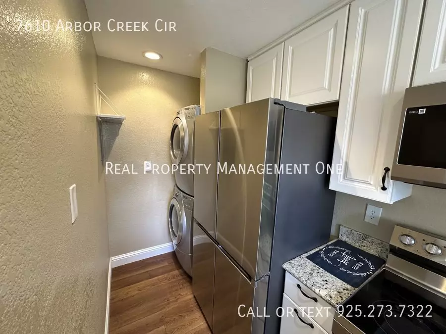 7610 Arbor Creek Circle, Dublin, CA 94568 photo 3