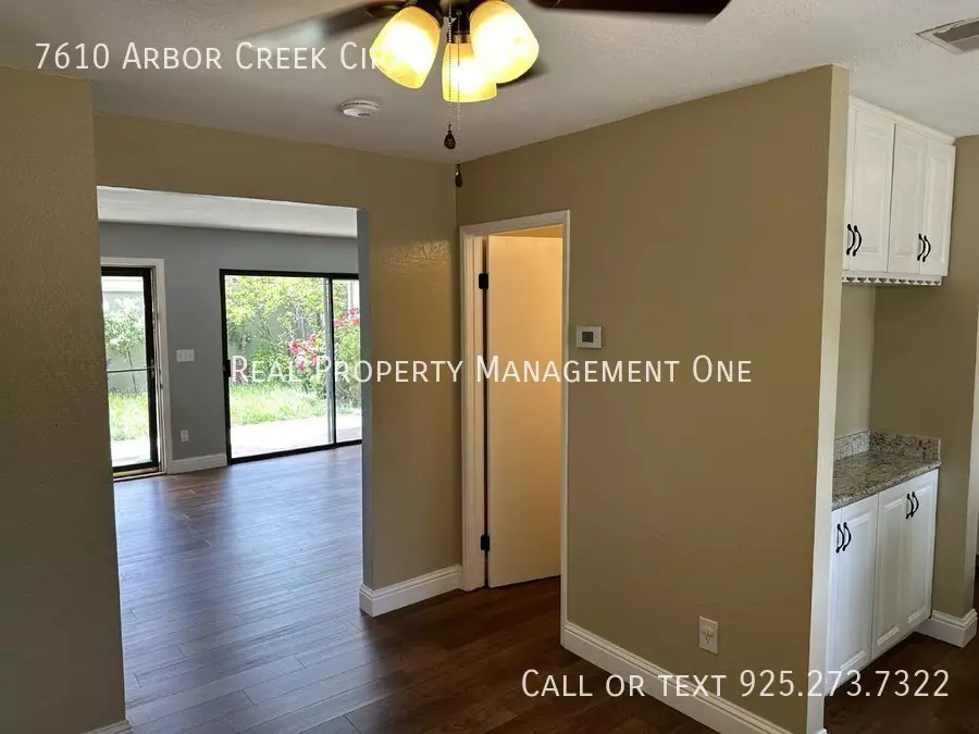 7610 Arbor Creek Circle, Dublin, CA 94568 photo 5