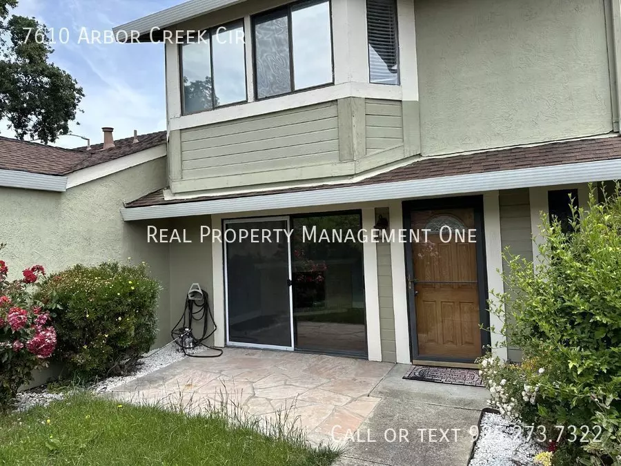 7610 Arbor Creek Circle, Dublin, CA 94568 photo 4