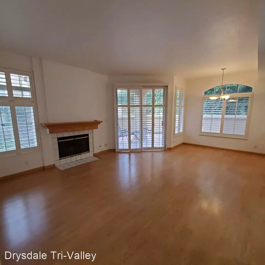 7635 Tuscany Dr. photo 2