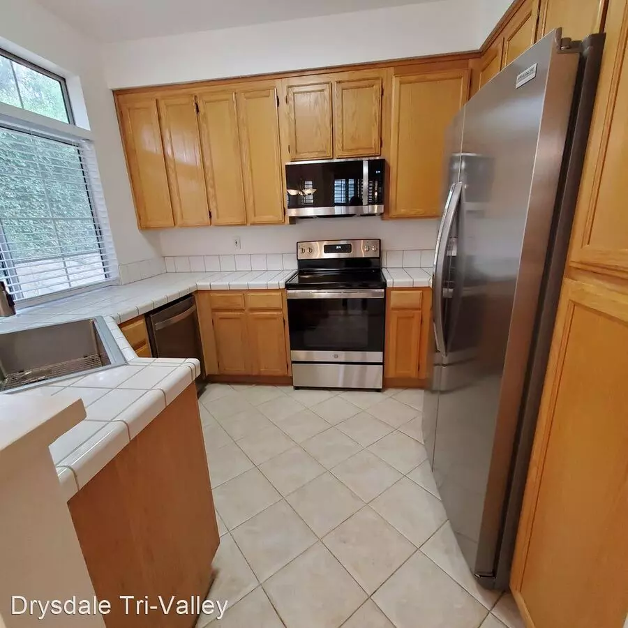 7635 Tuscany Dr. photo 4