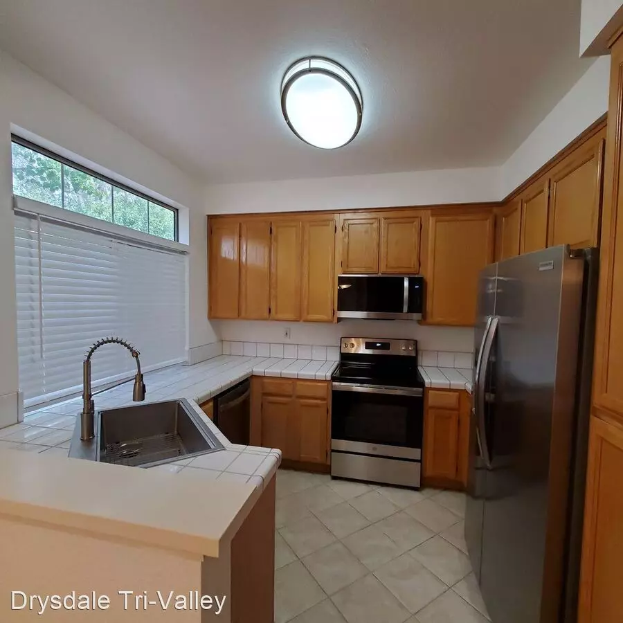 7635 Tuscany Dr. photo 5