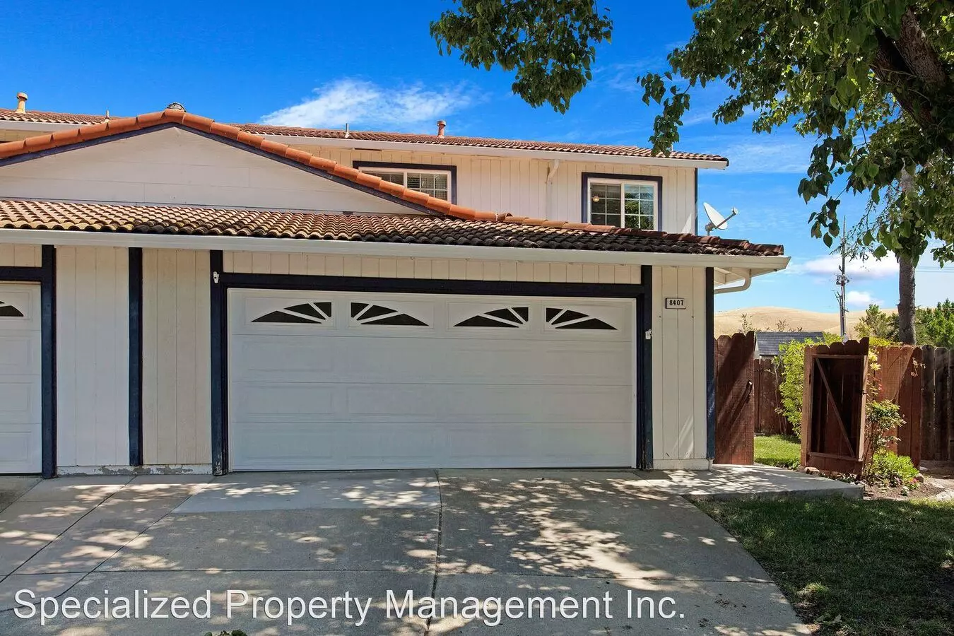 8407 Mulberry Place, Dublin, CA 94568 photo 4