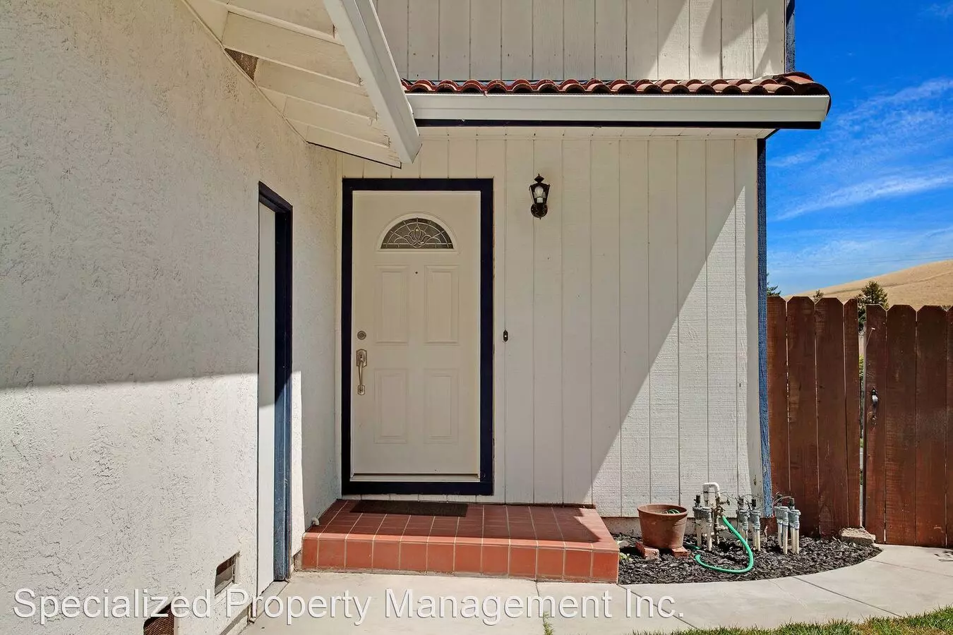 8407 Mulberry Place, Dublin, CA 94568 photo 5