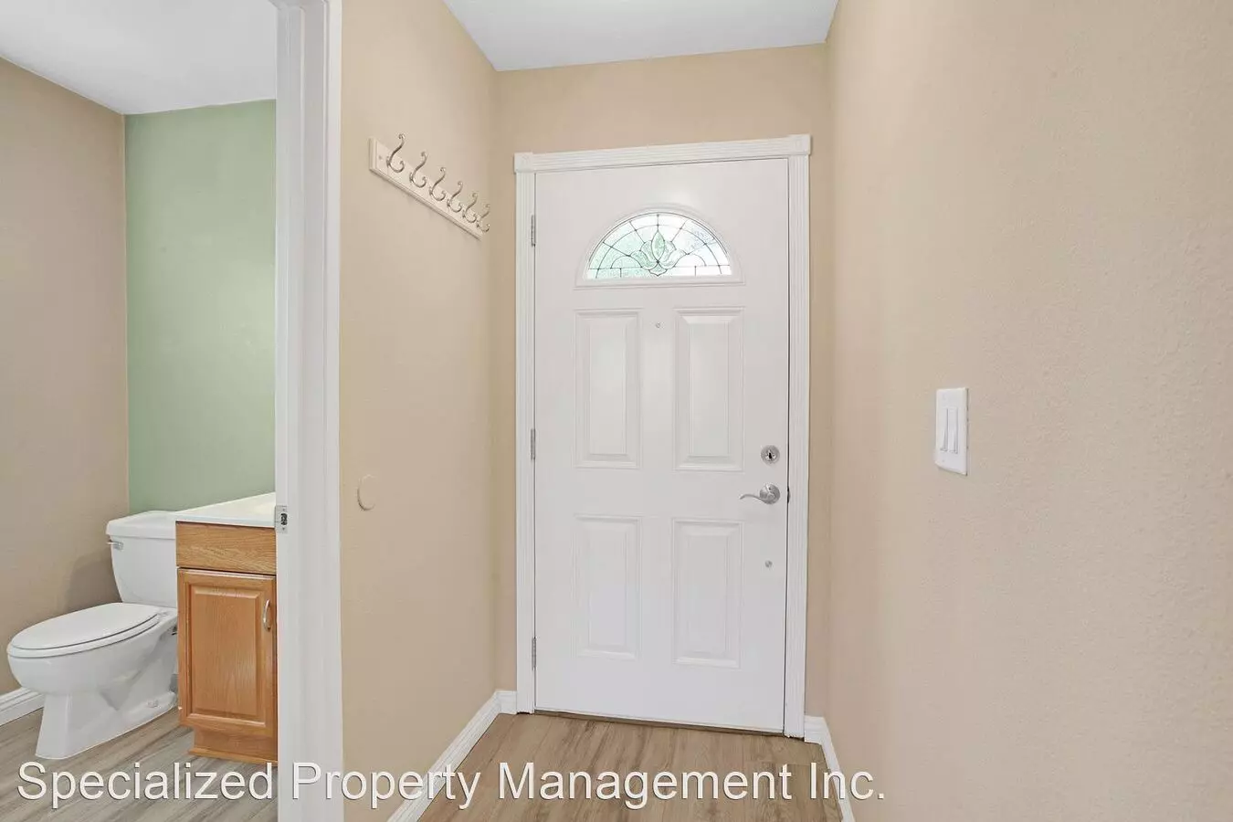 8407 Mulberry Place, Dublin, CA 94568 photo 3