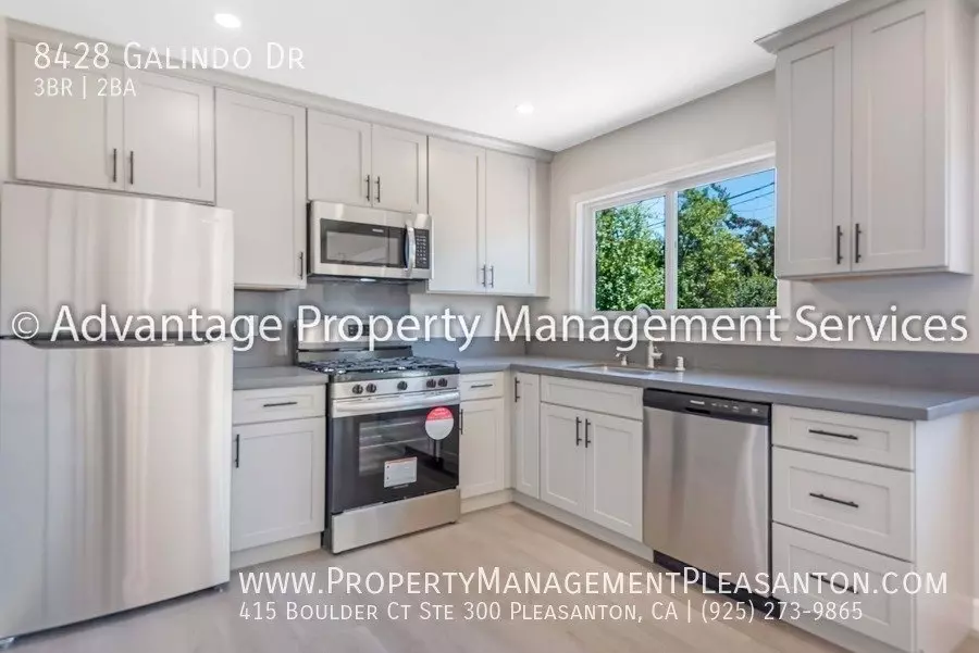 8428 Galindo Drive, Dublin, CA 94568 photo 4