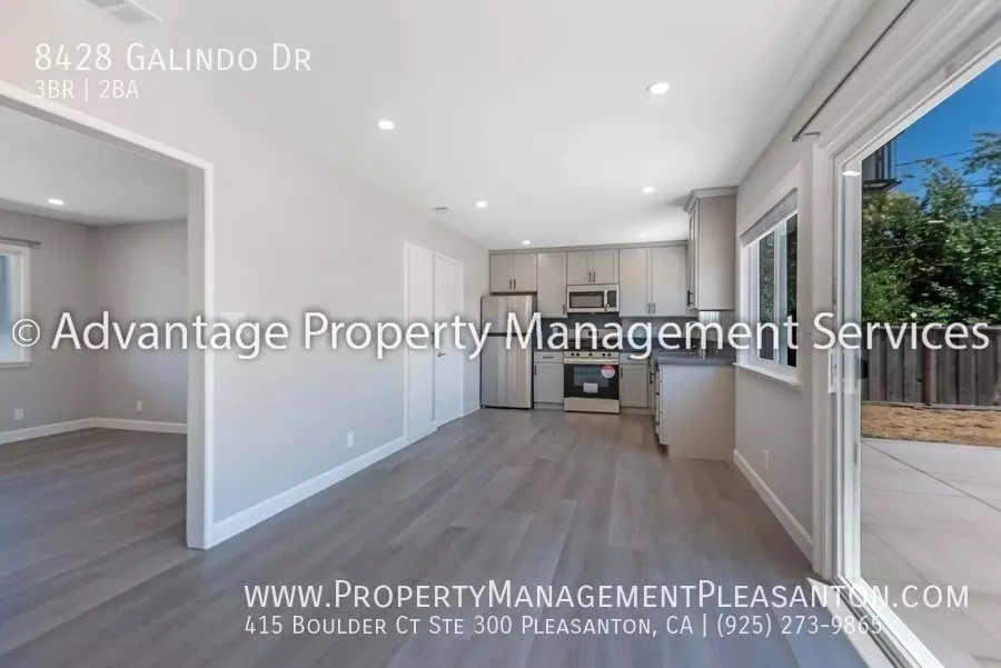 8428 Galindo Drive, Dublin, CA 94568 photo 3