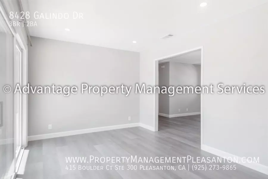 8428 Galindo Drive, Dublin, CA 94568 photo 5