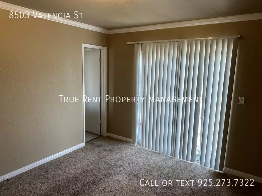 8503 Valencia Street, Dublin, CA 94568 photo 4