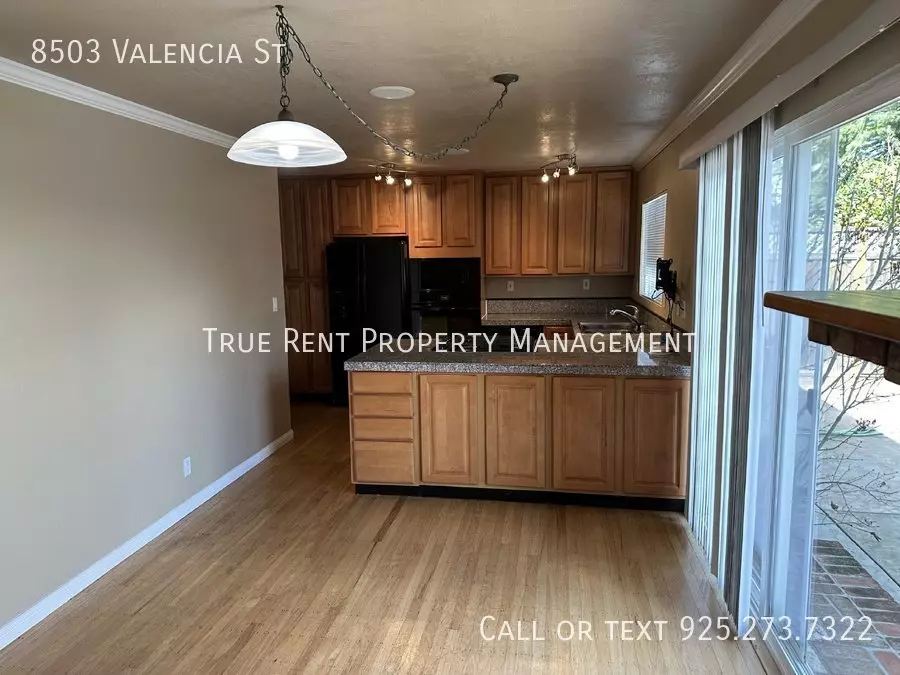 8503 Valencia Street, Dublin, CA 94568 photo 2