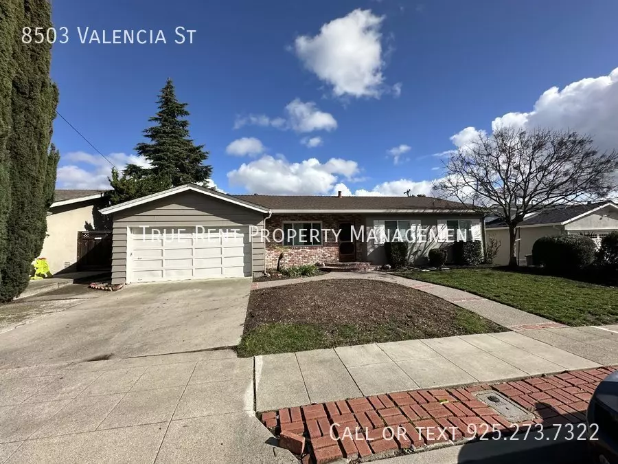 8503 Valencia Street, Dublin, CA 94568 photo 3