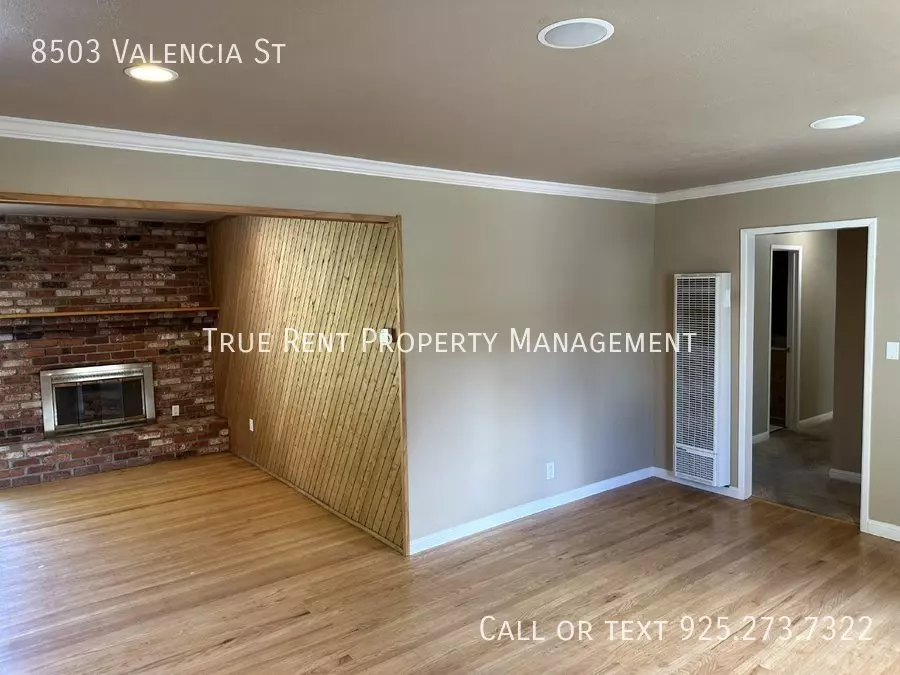 8503 Valencia Street, Dublin, CA 94568 photo 5