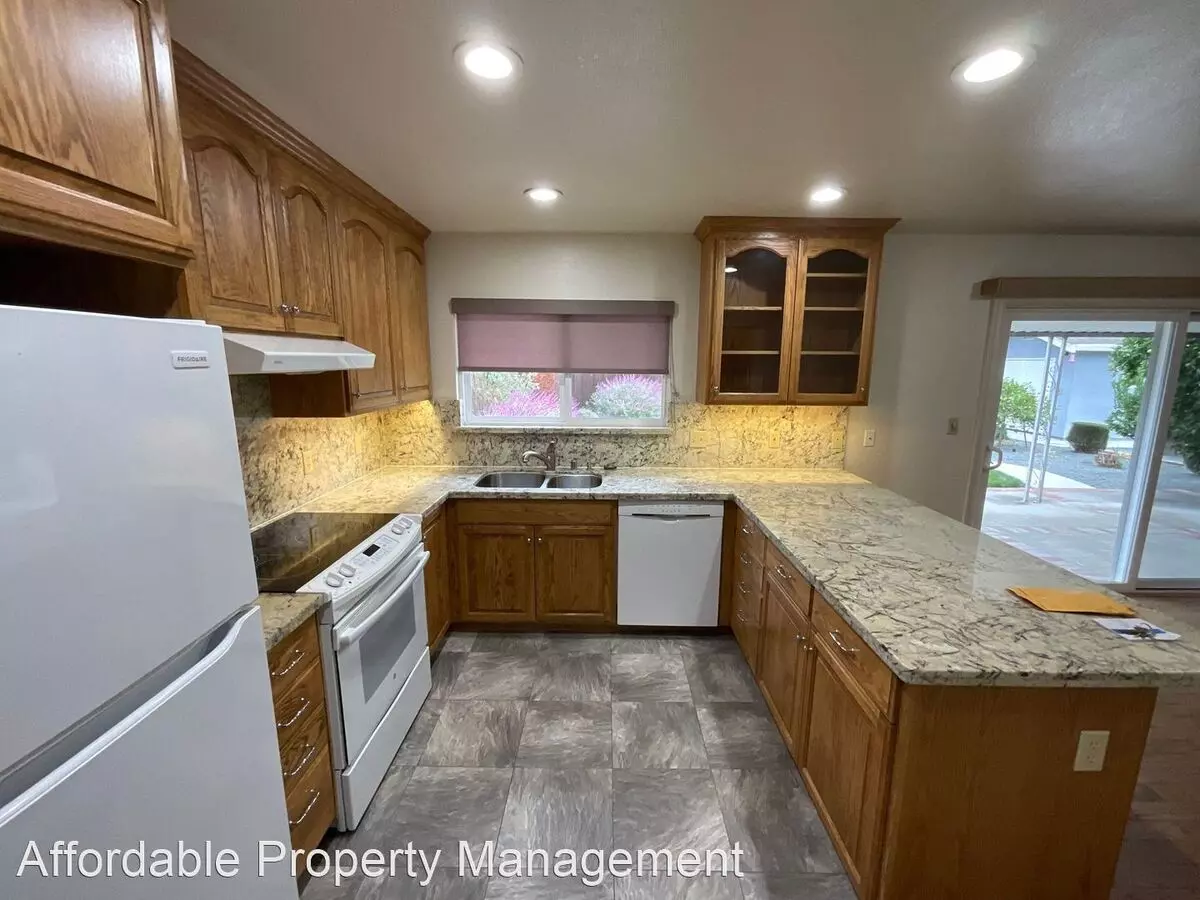 8525 Bandon Drive, Dublin, CA 94568 photo 5