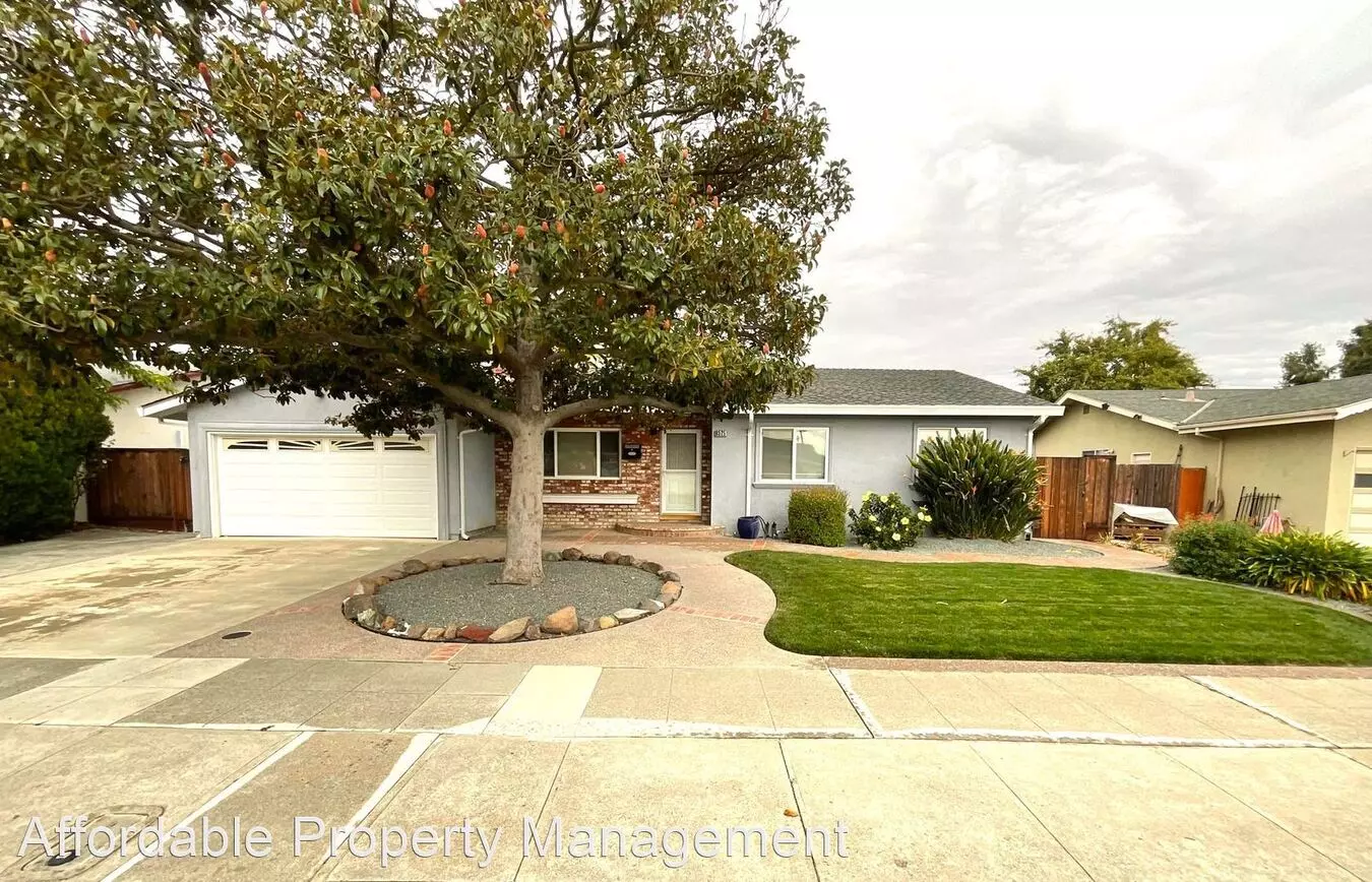 8525 Bandon Drive, Dublin, CA 94568 photo 5