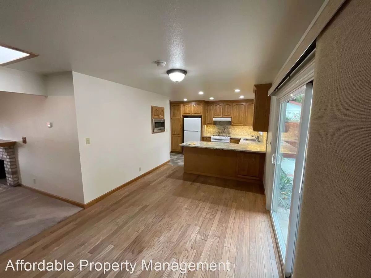 8525 Bandon Drive, Dublin, CA 94568 photo 3