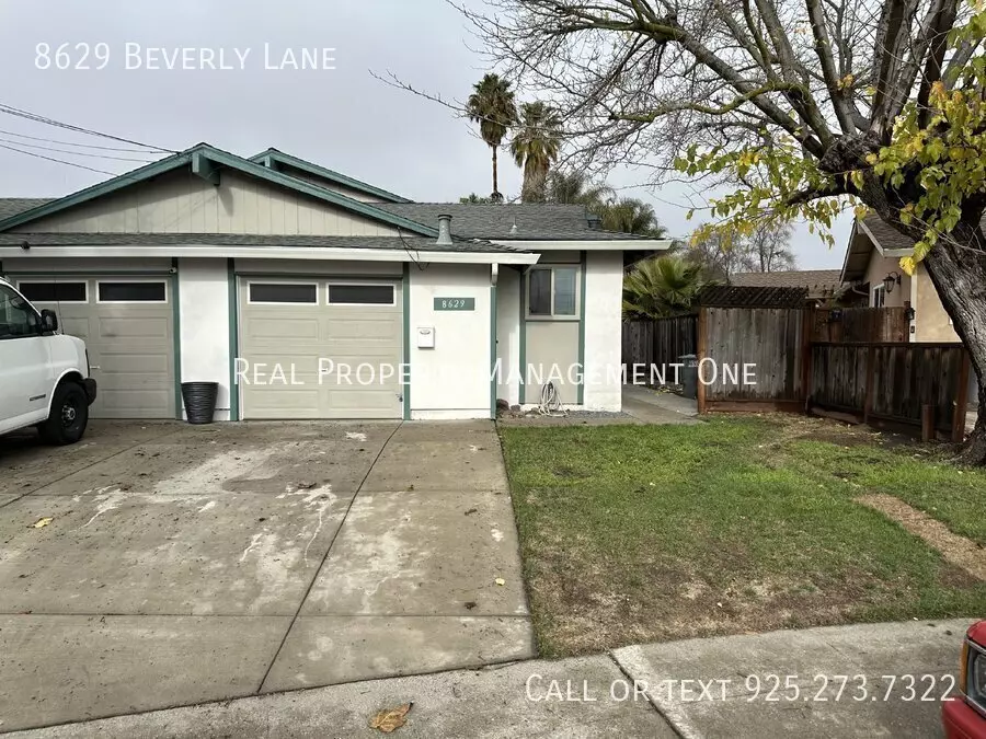 8629 Beverly Lane, Dublin, CA 94568 photo 2