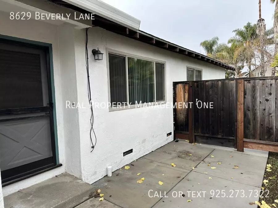 8629 Beverly Lane, Dublin, CA 94568 photo 3