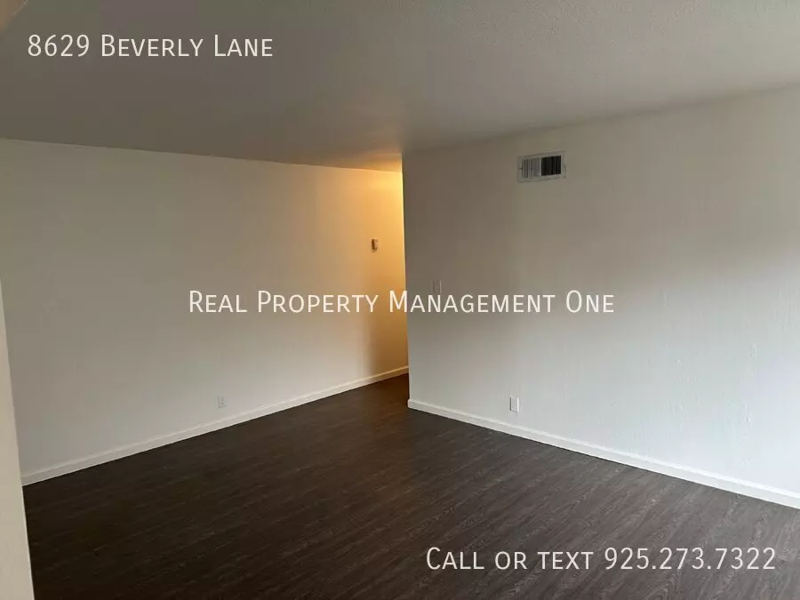 8629 Beverly Lane, Dublin, CA 94568 photo 5