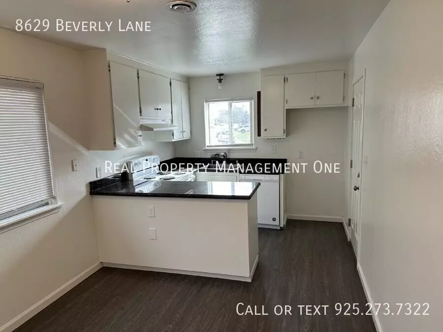 8629 Beverly Lane, Dublin, CA 94568 photo 4