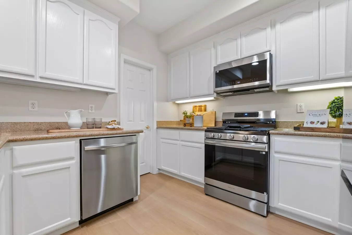 3255 Monaghan Street, Dublin, CA 94568 photo 4