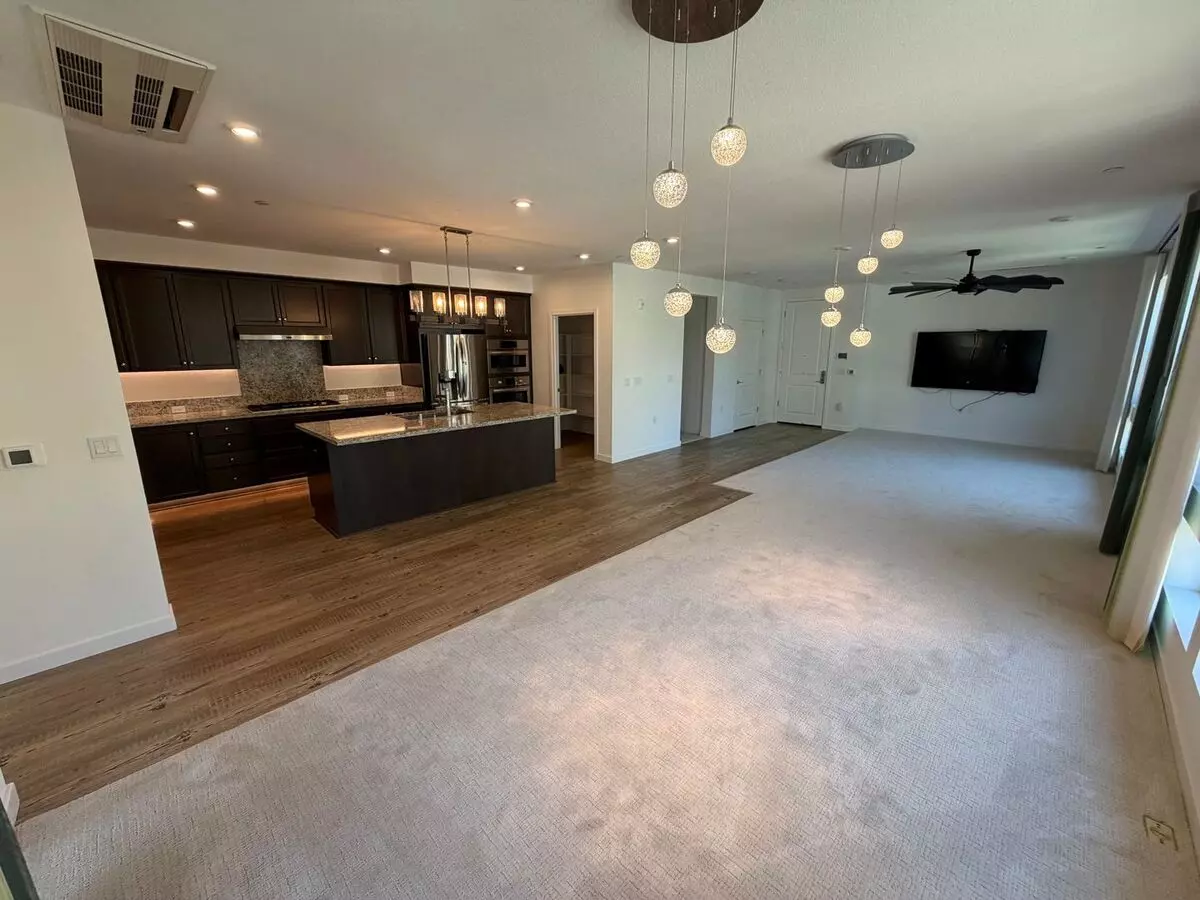 5730 Kemper Pl Dublin, CA 94568 photo 4