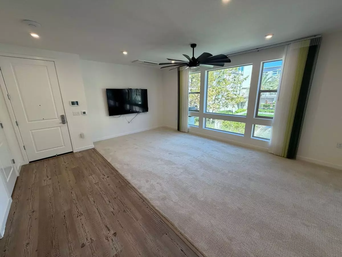 5730 Kemper Pl Dublin, CA 94568 photo 5