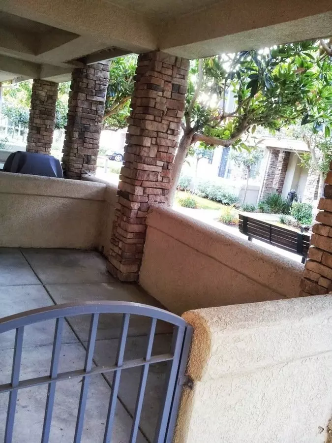 Dublin Sonoma Green - Beautiful Townhome 3 Bed, 2.5 Bath, New Carpet, Community Pool photo 2