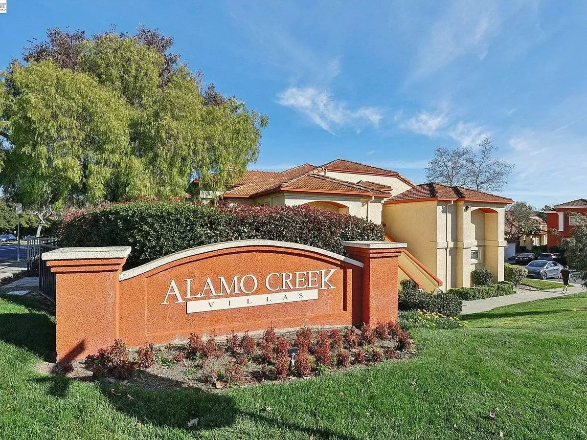 Fully Remodeled Luxury Condo In Dublin?s Alamo Creek photo 3